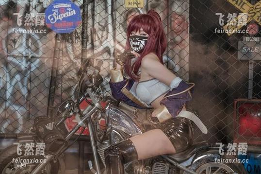 Yuna(윤아)的新作“[SAINTPhotolife]小猫”到底是艺术之游还是脑洞大开？