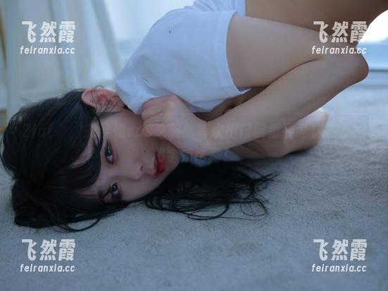 Zia(지아)的学姐cos之旅：每次出门前都要考虑能不能和学姐比高！