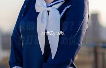 下载Zyra秋的灰丝全套？这可比保姆更会打理你的心价哦!