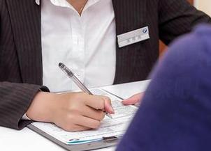 aiss – 欣杨日常线上聚会，免费的图包你多么想要？，快点来吧！