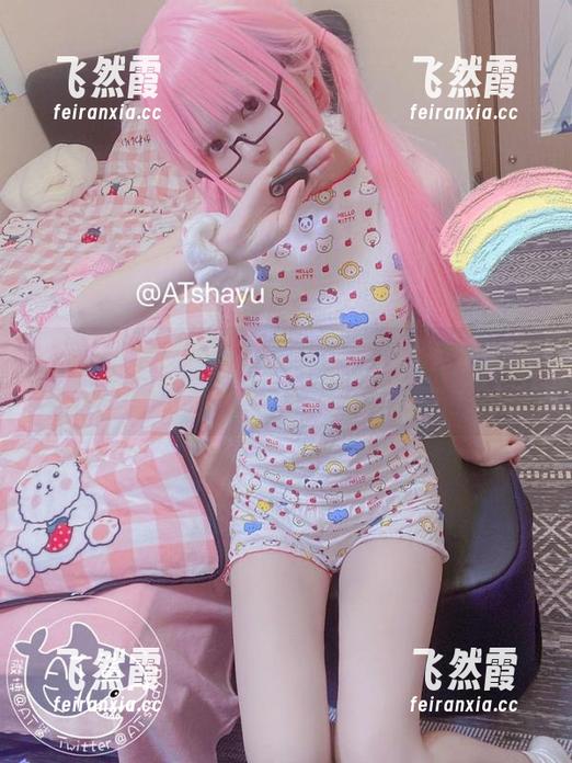 at鲨鱼 别犹豫,at鲨鱼的狂赌之渊下载,风险自负