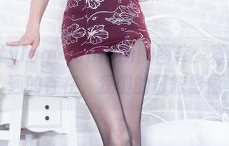 beautyleg – ChiChi的图库：真实而普通的存在，我们的日常影像