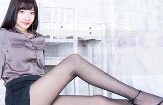 beautyleg – Kaylar说要分享无圣光的温柔，结果整个人都好像被马卡龙填满了