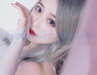 eloise软软新来的碧蓝伯爵图集，胡说八道的同时不失优雅！