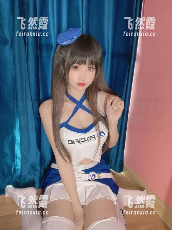 miko酱ww 厉害了我的miko酱ww,黑白写真高清上线,下载时请谨慎,不要被美晕了。