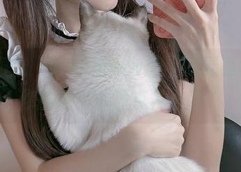 免费美图：miko酱ww的“可畏巫女”，你能从中看懂点什么吗？