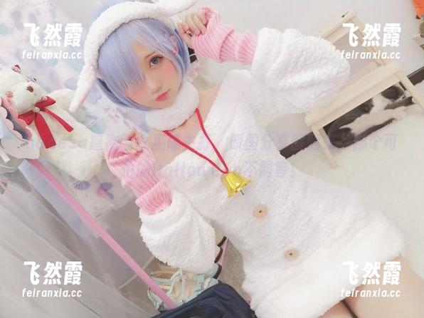 nagesa魔物喵 nagesa魔物喵女巫版主打,原图分享醒醒来,那个可怕的Halloween不需等!