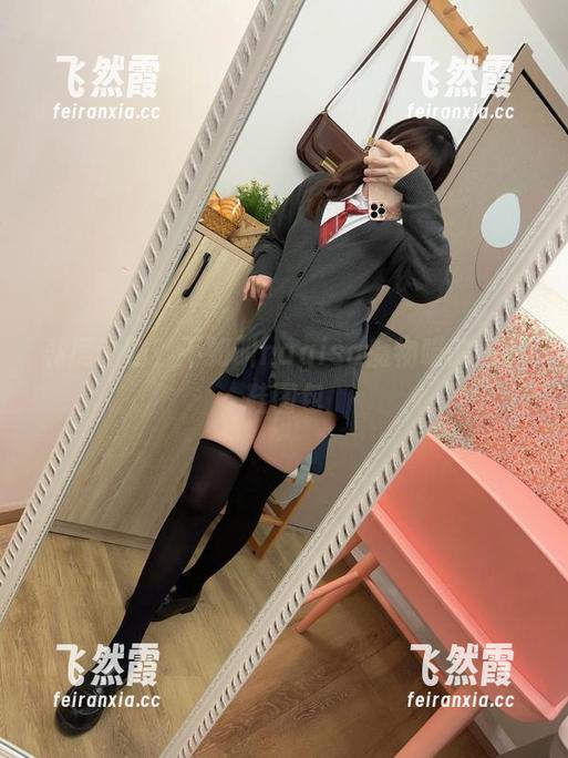私房静物？不如叫nagisa魔物喵的高跟鞋图包