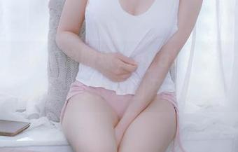 呼叫所有偷懒的眼球，nyako喵子大魔王的免费泳衣套图开抢咯！