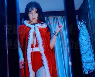 pans – 安妮的无圣光清纯：尽情享受这种美，不带干扰的合集