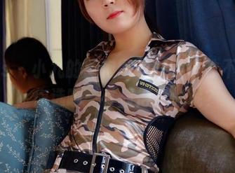 pans – 小九的旗袍图包，多一件不嫌多，你选哪一件显得优雅呢？