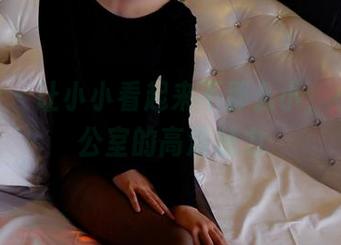 pans – 让小小看起来不那么小，小小办公室的高清魅力