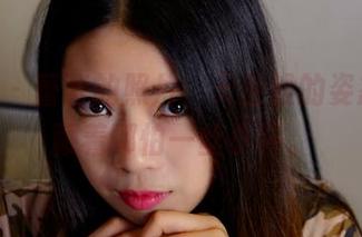 pans – 蕾蕾的照片：天使般的姿态，却藏着哪怕一丝小坏。