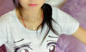 pans – 观看默默修女，逼迫你的美学视力，原图点击还原真相！