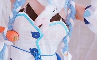一场rinka冲田凛花的混搭梦：琉亚写真图册漫游记！