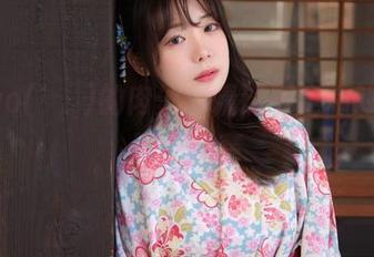 wuyo(우요)的肉丝：精选不走心的冰冷因为漂亮