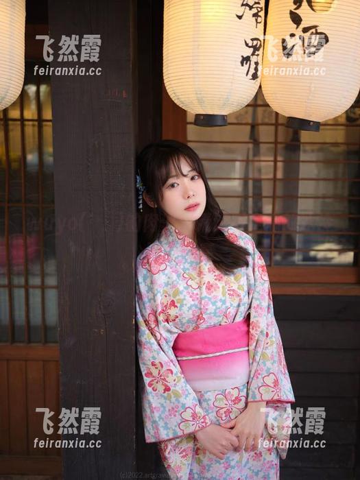 wuyo(우요)的肉丝：精选不走心的冰冷因为漂亮