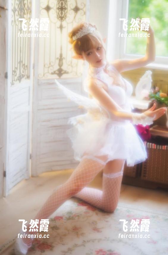 yui金鱼 精选yui金鱼的长腿,了解一下,这是一种很特别的腿的吗?