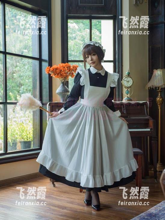 yuuhui玉汇 yuuhui玉汇给你打造的背带裤妹妹,写真里藏着点小心思吧?