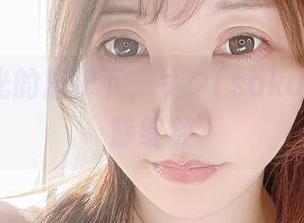 在无圣光的庇护下，サク(saku)短裙安静绽放