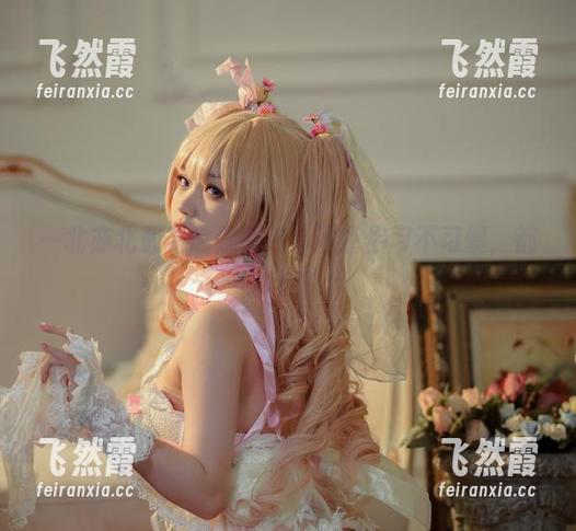 一北亦北 一北亦北最新瑜伽图包,不管你习不习惯,都得看