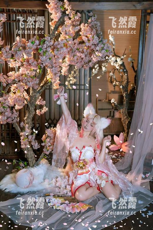 七月喵子 七月喵子女友作品集,不同角度,真的太有戏了
