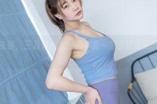 如果白丝能说话，三刀刀miido的作品一定会让我佩服得五体投地。