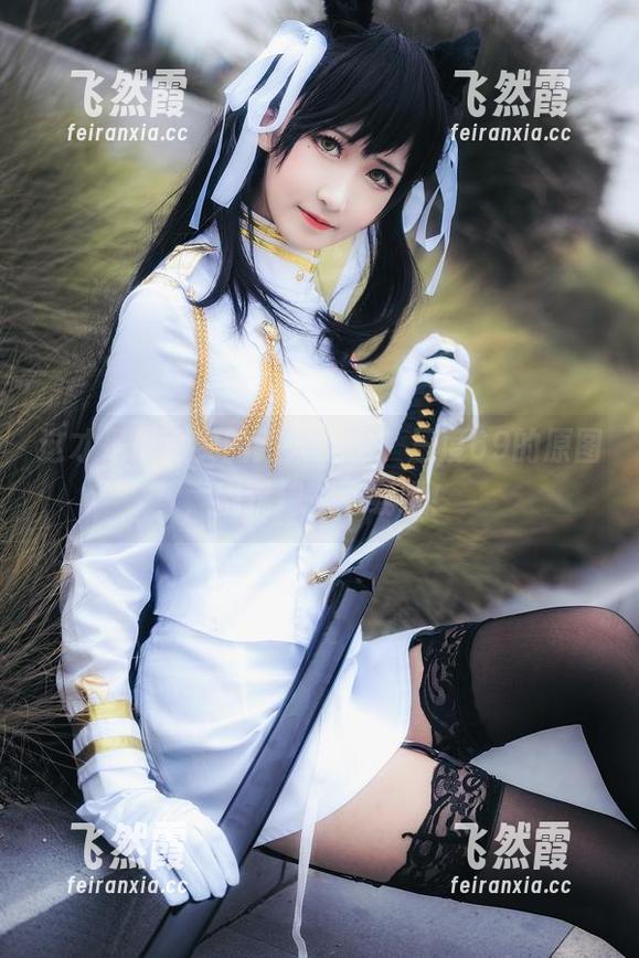 这才是最真实的路人女主，三度69的原图，别犹豫，下载吧！