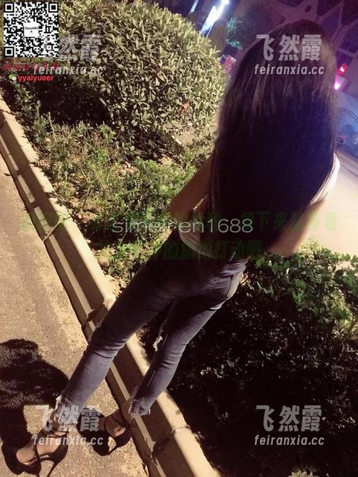 微密圈 - 有全套下载的福利，接下来就等着被丝月神的旗袍打动吧