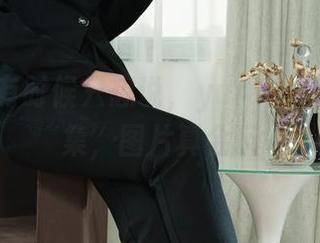 丽柜 – 有时候只想说，yuleba的女友合集，图片真会玩