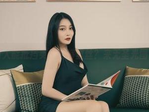 丽柜 – 有没有人能抵挡英子的裤里丝？来无圣光图集里探险吧！
