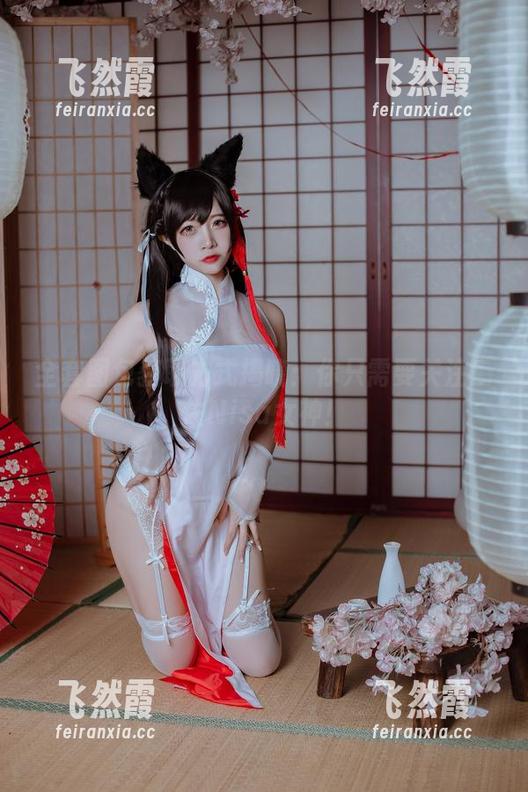 二佐Nisa 全套图包获取方式揭晓:你只需要关注二佐Nisa女神!