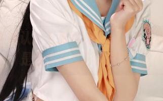 不得不承认，五更百鬼的无圣光礼服图集是面子和背影兼得啊！