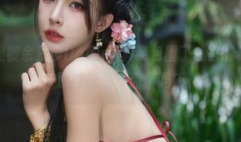 资源可是被余多多Dudu的套装包围了，宫崎骏说过的那种轻盈，你懂吗？