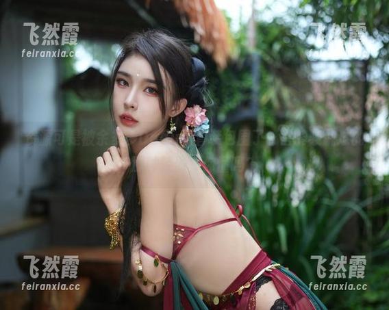 余多多Dudu 资源可是被余多多Dudu的套装包围了,宫崎骏说过的那种轻盈,你懂吗?