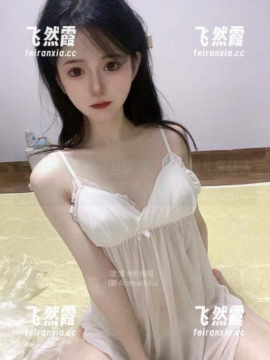 倦倦喵 倦倦喵的全套白丝诱惑,放在那儿真让人想多看几眼