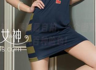 克拉女神 – 看嘉萌自拍，一个图集中找到几百种脸色！