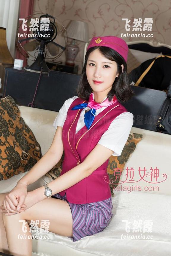 克拉女神-瑞莎 克拉女神 - 当瑞莎遇上剧情,高清壁纸直戳你心底那根神经。