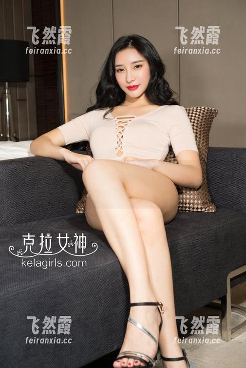 克拉女神-璇子 克拉女神 - 璇子的黑丝私房作品,犹如一杯浓郁咖啡,让人欲罢不能的味道。