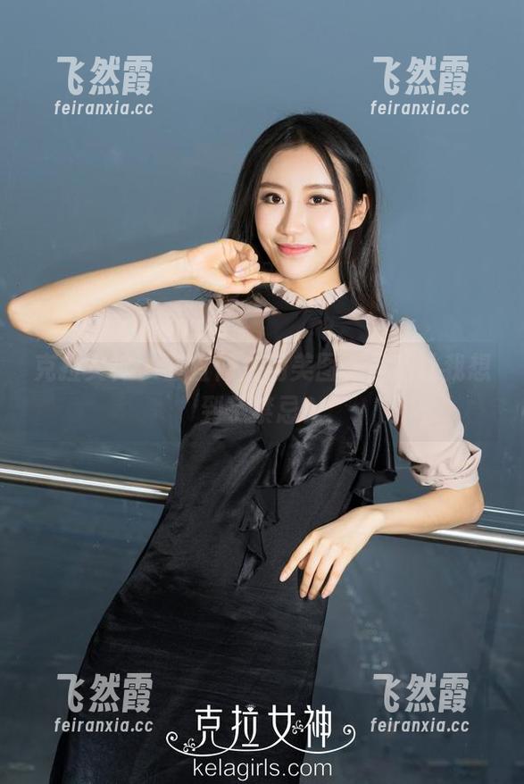 克拉女神 - 静宜修女的美图，竟然让我想到了禁忌？