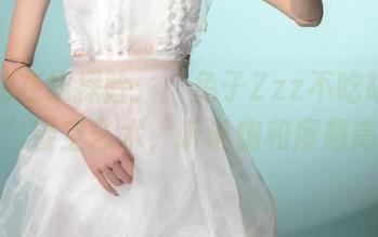 真正的在线探险：“兔子Zzz不吃胡萝卜”镂空艺术，听说饱和度超高