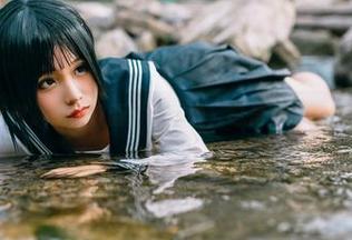 定制专属时光，兔玩映画：上课啦，总是在上课中发现乐趣。