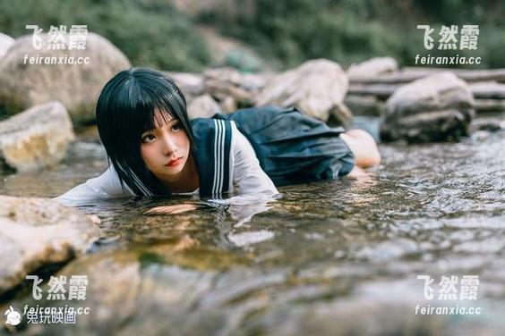 兔玩映画 定制专属时光,兔玩映画:上课啦,总是在上课中发现乐趣。