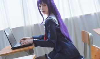 一部定制的私房物语，兔玩映画提前剧透：欢乐向的！