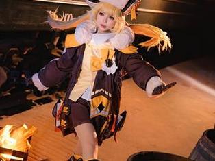 撕掉时空壁纸！六二二同学的1999星锑写真合集！
