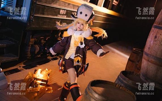 六二二同学 撕掉时空壁纸!六二二同学的1999星锑写真合集!