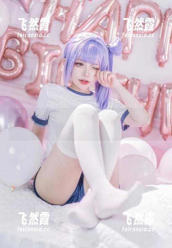 六二二同学w 六二二同学w:在风中飞驰的机车少女HD图集,骑行与洒脱的完美结合!