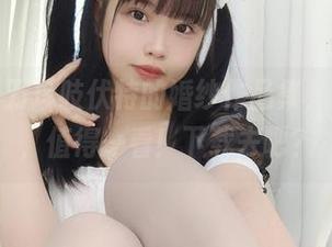 认真，十万珍吱伏特的婚纱作品集，实不相瞒，值得一看！下载去吧？