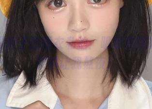 千反田鹿子的睡衣私拍：明明是睡衣，后果却让我熬夜！