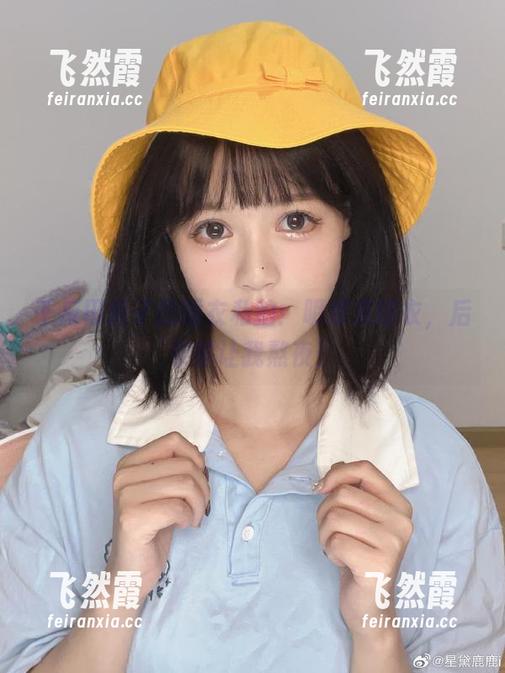 千反田鹿子的睡衣私拍：明明是睡衣，后果却让我熬夜！